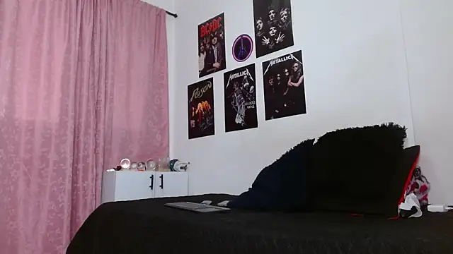Snapshot of scarlett__morgan chatting on October 2025 01:34:02 PM scarlett morgan online show from October 2025 01:34:02 PM