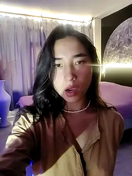 sereia 7777 online show from September 2025 03:41:02 PM