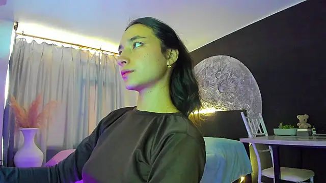 sereia 7777 online show from September 2025 02:34:01 PM