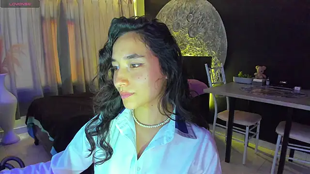 sereia 7777 online show from September 2025 02:44:01 PM