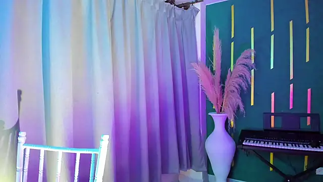 sereia 7777 online show from March 2025 11:32:02 PM