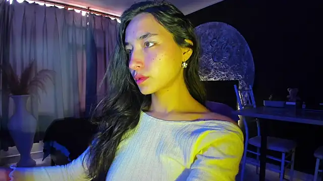 sereia 7777 online show from September 2025 01:58:02 PM