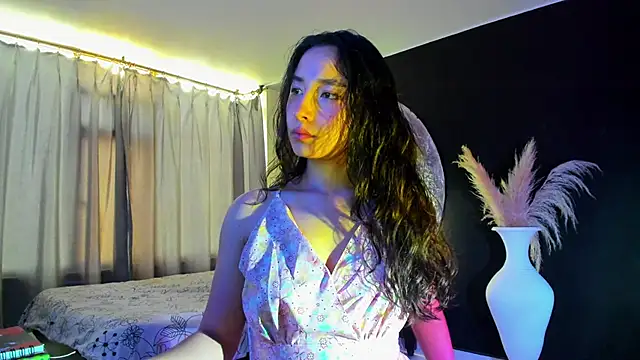 sereia 7777 online show from November 2025 02:20:01 PM