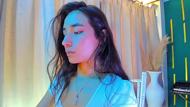 sereia 7777 online show from March 2025 03:14:02 PM