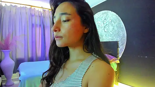 sereia 7777 online show from October 2025 02:32:01 PM