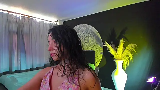 sereia 7777 online show from October 2025 02:27:02 PM