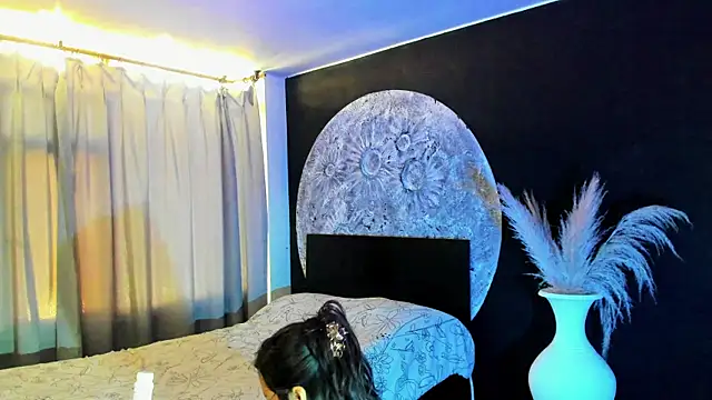 sereia 7777 online show from November 2025 01:48:01 PM