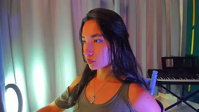 sereia 7777 online show from March 2025 09:15:02 PM