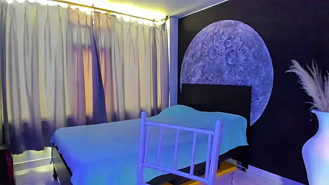 sereia 7777 online show from October 2025 01:34:01 PM