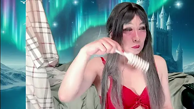 marina777 js online show from March 2025 05:20:01 PM