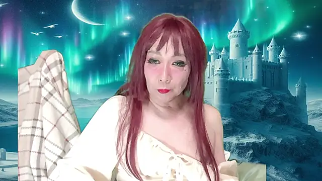 marina777 js online show from March 2026 03:48:01 PM