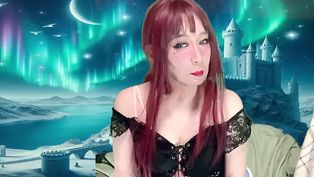 marina777 js online show from April 2026 05:19:01 PM