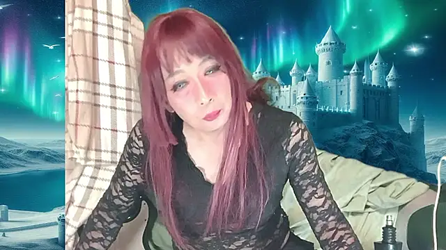 marina777 js online show from November 2025 04:40:01 PM