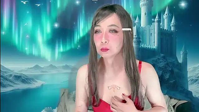 marina777 js online show from December 2024 04:28:01 PM