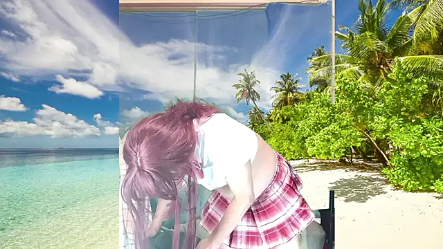 marina777 js online show from October 2025 04:19:02 PM