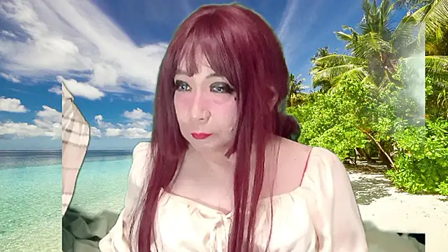 marina777 js online show from April 2026 04:43:02 PM