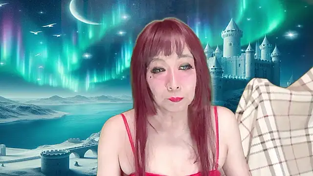 marina777 js online show from March 2026 05:28:01 PM