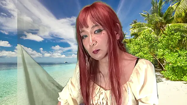 Snapshot of marina777_js chatting on July 2026 05:41:01 PM marina777 js online show from July 2026 05:41:01 PM