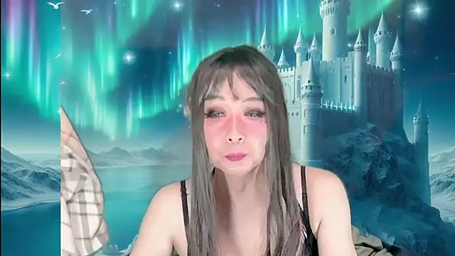 marina777 js online show from December 2024 03:59:02 PM