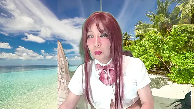 marina777 js online show from November 2025 03:04:02 PM