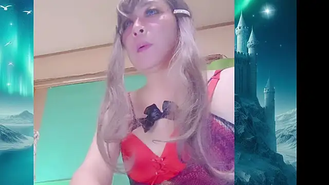 marina777 js online show from January 2025 05:05:01 PM