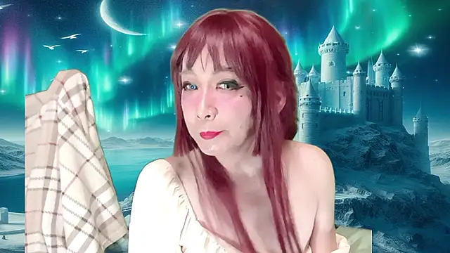 marina777 js online show from March 2026 01:43:02 PM