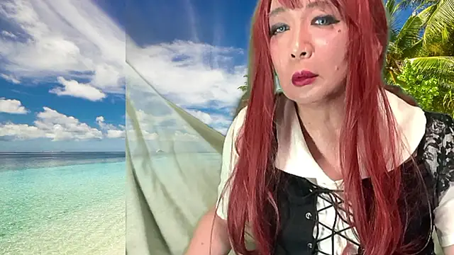 Snapshot of marina777_js chatting on July 2026 03:56:01 PM marina777 js online show from July 2026 03:56:01 PM
