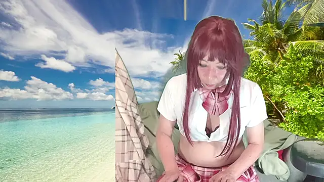 marina777 js online show from October 2025 03:36:01 PM