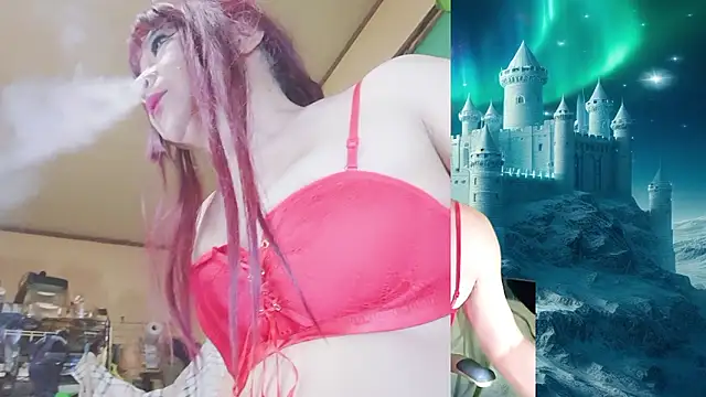 marina777 js online show from February 2026 04:42:02 PM