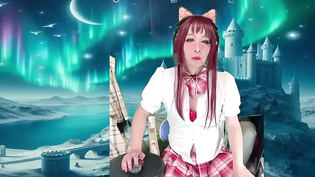 marina777 js online show from February 2026 04:04:01 PM