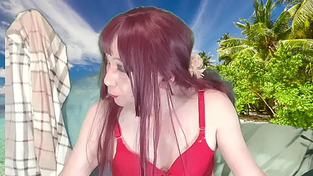 marina777 js online show from November 2025 04:22:02 PM