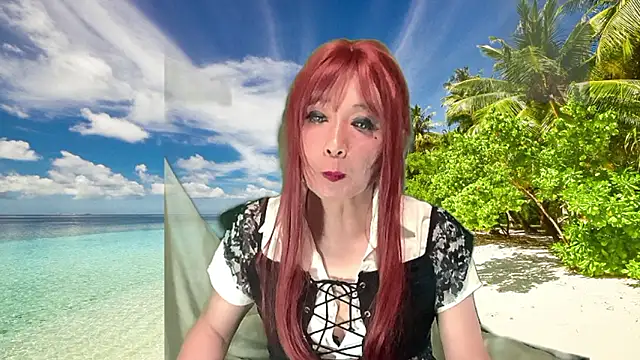 Snapshot of marina777_js chatting on July 2026 03:30:01 PM marina777 js online show from July 2026 03:30:01 PM