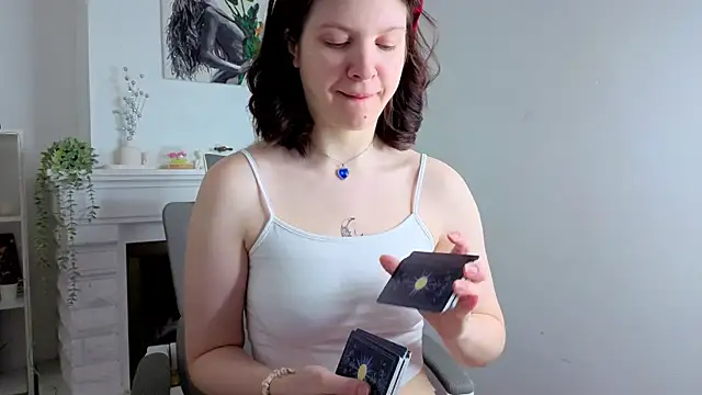 Baby Evalena online show from April 2026 05:20:01 AM