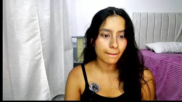 ashley-vega online show from November 2025 02:16:02 AM