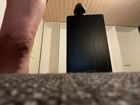 my ass  online show from May 2026 09:19:01 PM
