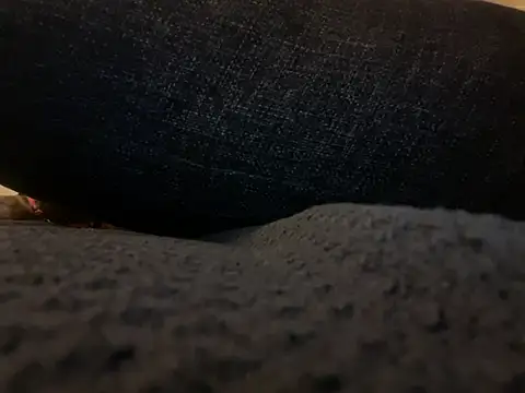  my ass  online show from May 2026 09:14:02 PM