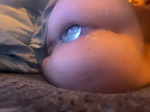 Snapshot of _my_ass_ chatting on February 2025 11:10:02 PM my ass online show from February 2025 11:10:02 PM