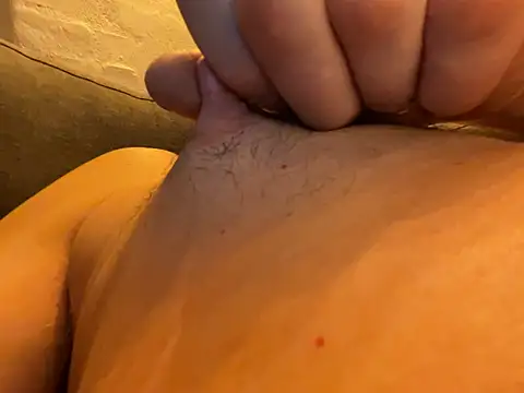  my ass  online show from February 2026 11:04:02 PM