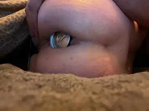  my ass  online show from March 2026 11:05:01 PM