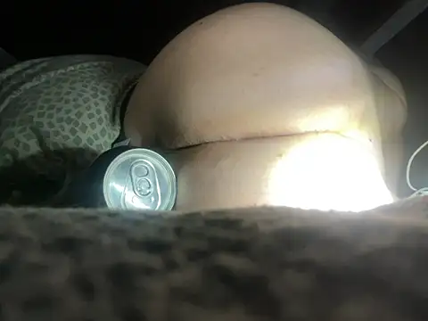  my ass  online show from May 2026 09:15:02 PM
