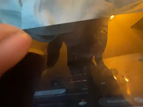 Snapshot of _my_ass_ chatting on February 2025 11:04:01 PM my ass online show from February 2025 11:04:01 PM