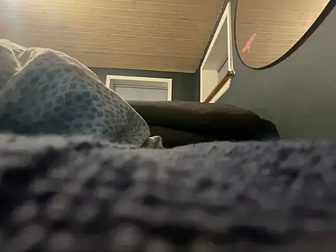  my ass  online show from May 2026 09:16:02 PM