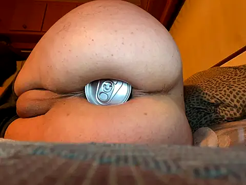 Snapshot of _my_ass_ chatting on October 2025 09:24:02 PM my ass online show from October 2025 09:24:02 PM