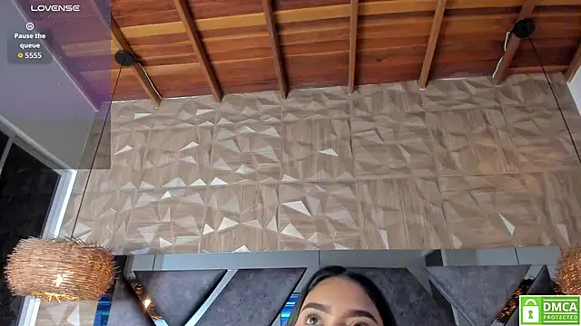 Rose Evans   online show from January 2026 04:49:02 AM