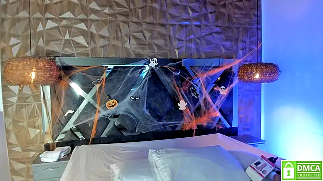 Rose Evans   online show from November 2025 04:27:01 AM