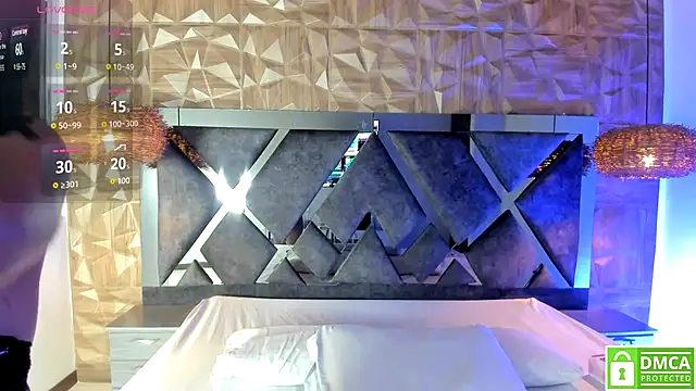 Rose Evans   online show from November 2025 04:37:02 AM