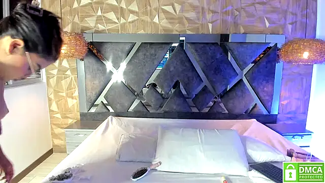 Rose Evans   online show from November 2025 04:29:02 AM