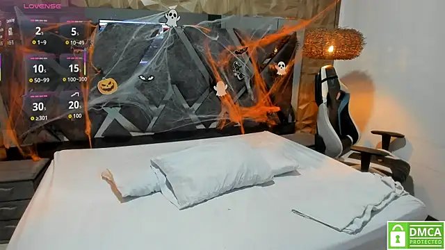 Rose Evans   online show from November 2025 05:01:02 AM