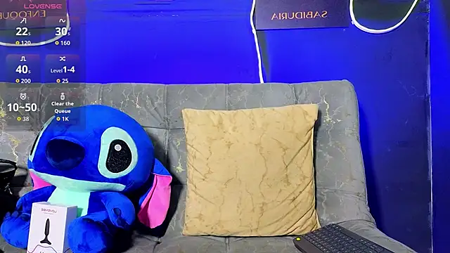 ERIC HARRISON online show from December 2025 03:20:02 AM