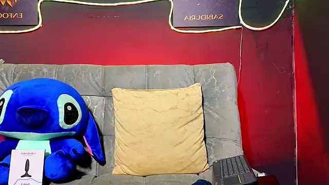 ERIC HARRISON online show from January 2026 03:23:01 AM